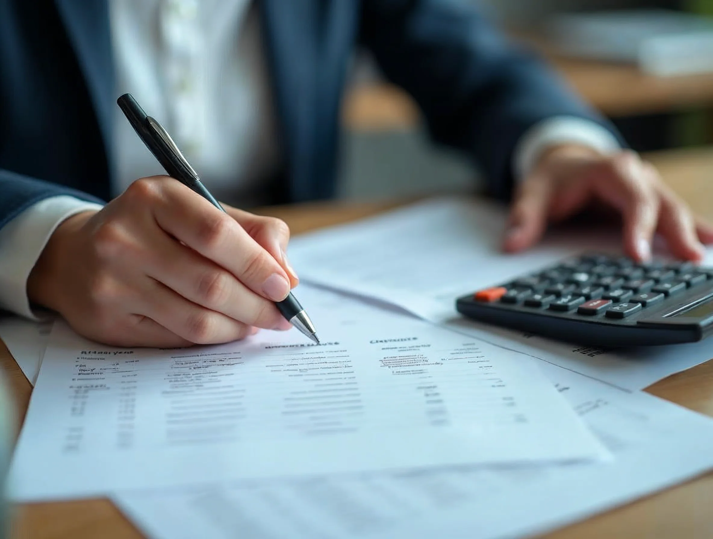 Financement de la formation et prise en charge Préparation d’un dossier de formation en apprentissage avec calcul du financement et du reste éventuel.