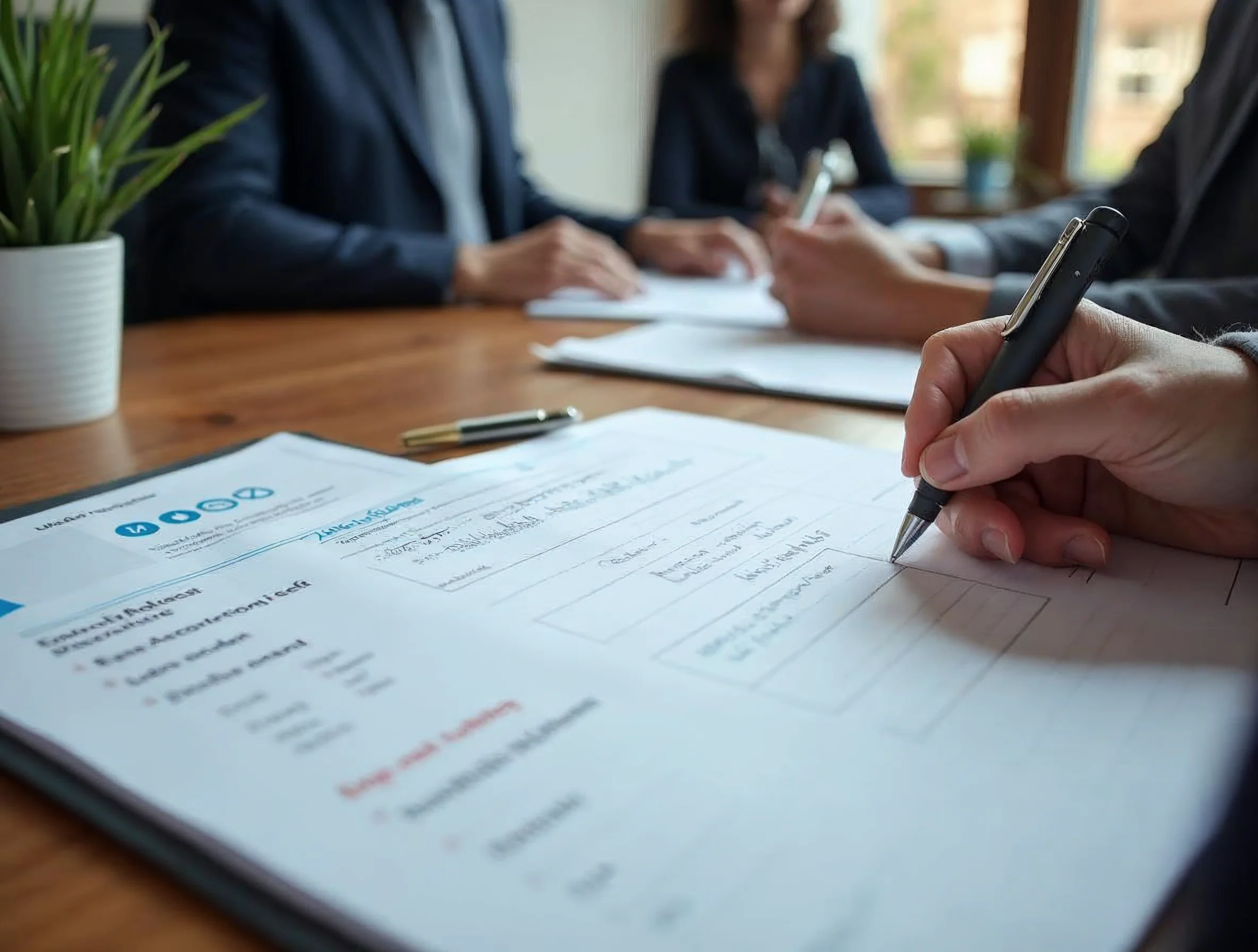 Tracer la progression de l’apprenti dans la durée Suivi de la progression d’un apprenti avec documents de traçabilité et coordination pratique