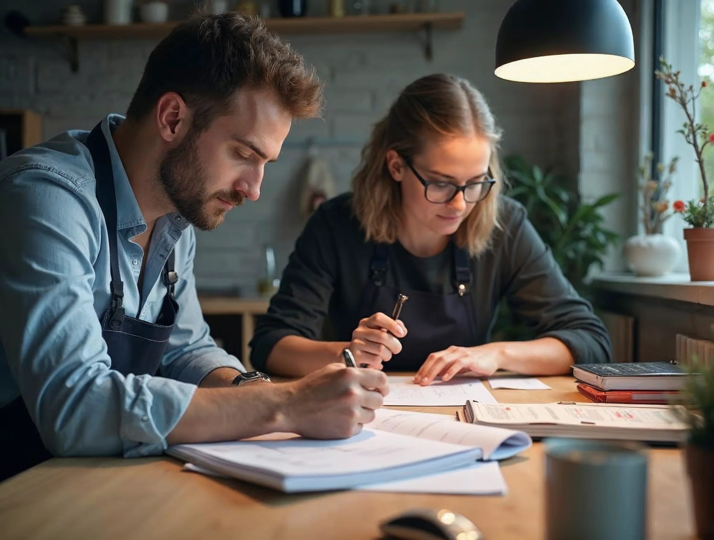 Vérifier l’adéquation entre les missions de l’apprenti et sa formation Mission confiée à un apprenti vérifiée avec son référent pour rester cohérente avec la formation préparée.