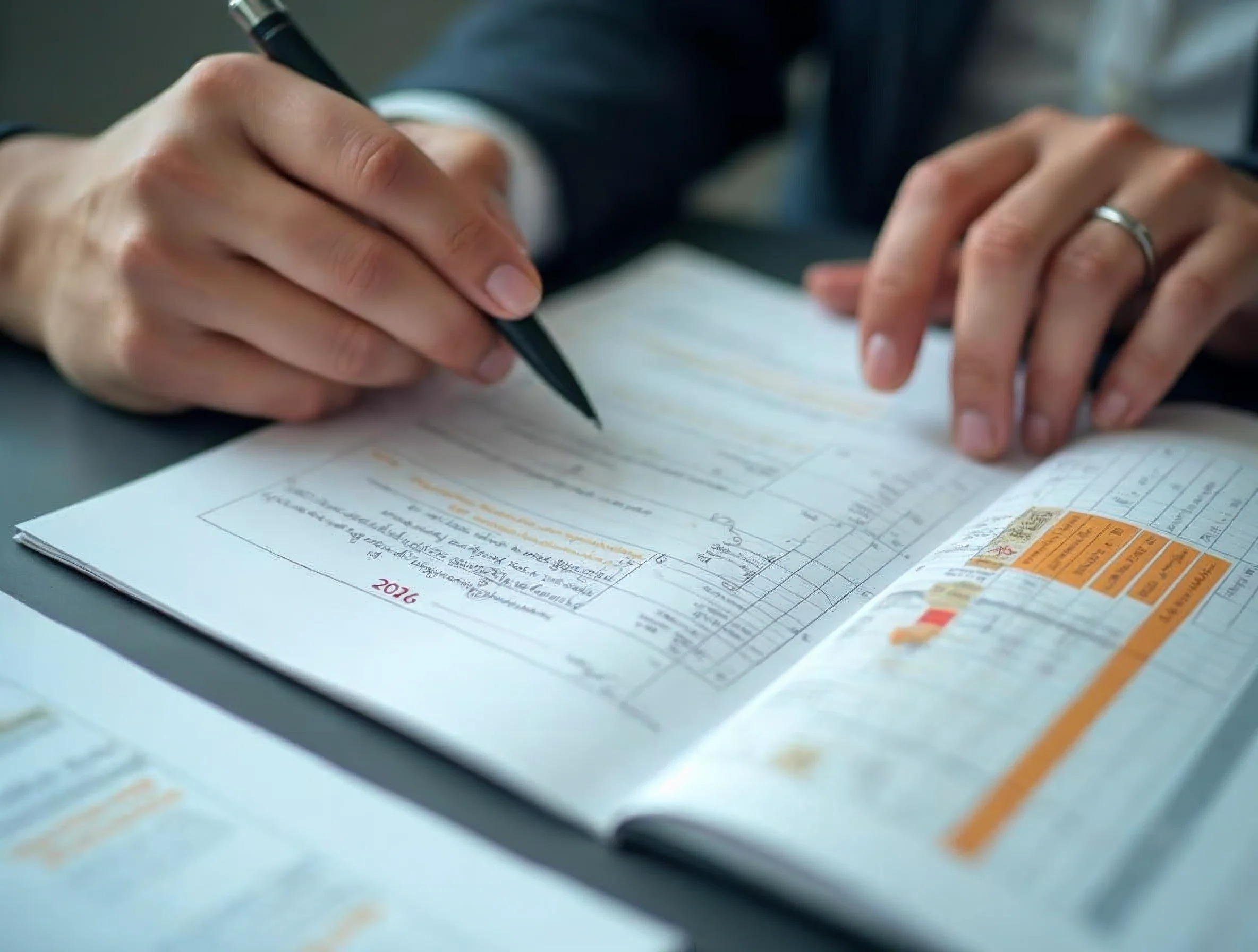 Vérifier la date du contrat et les règles 2026 Vérification de la date du contrat d’apprentissage et des règles applicables en 2026