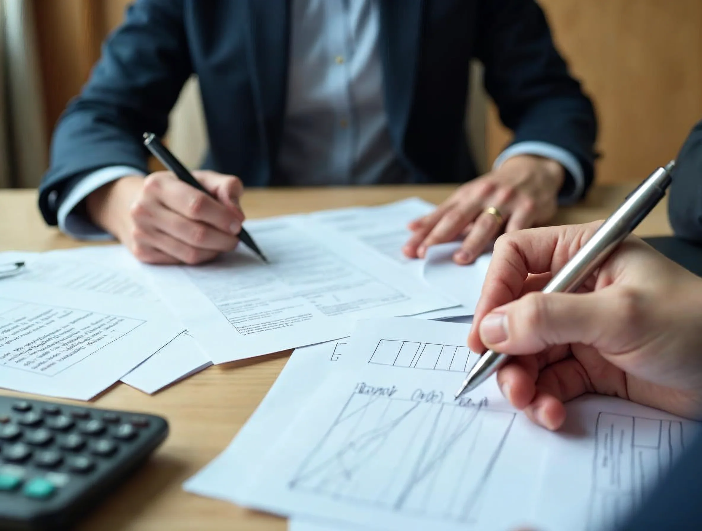 Préparer les informations utiles avant le contrat Vérification des informations employeur et candidat pour préparer un dossier d apprentissage complet.